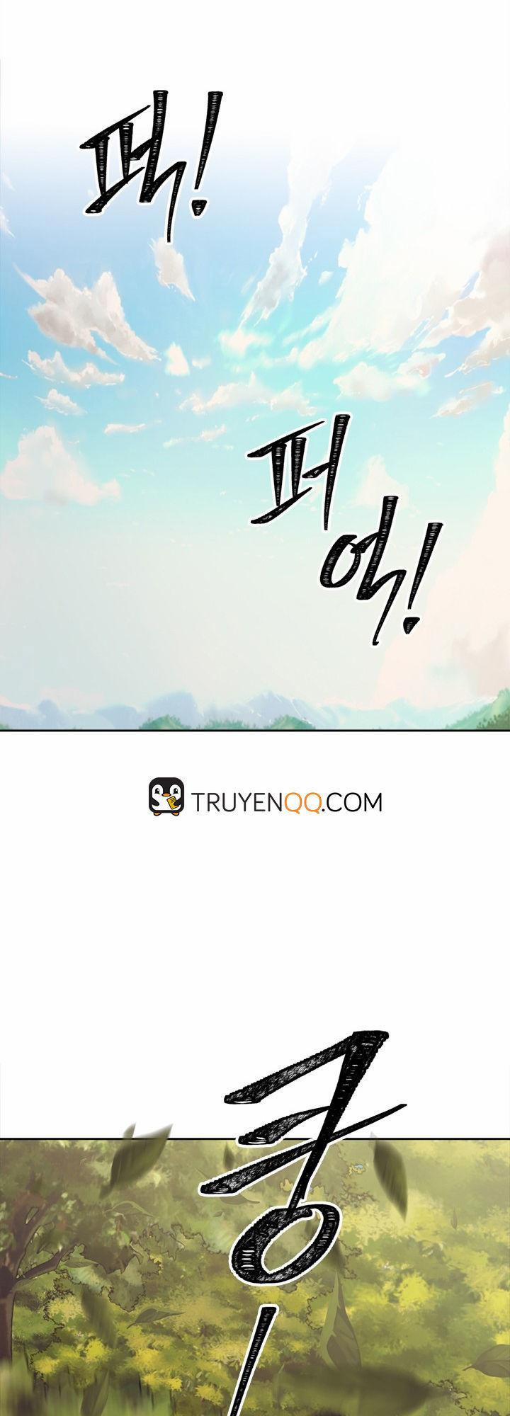 Thăng Cấp Trở Lại 54 trang 1