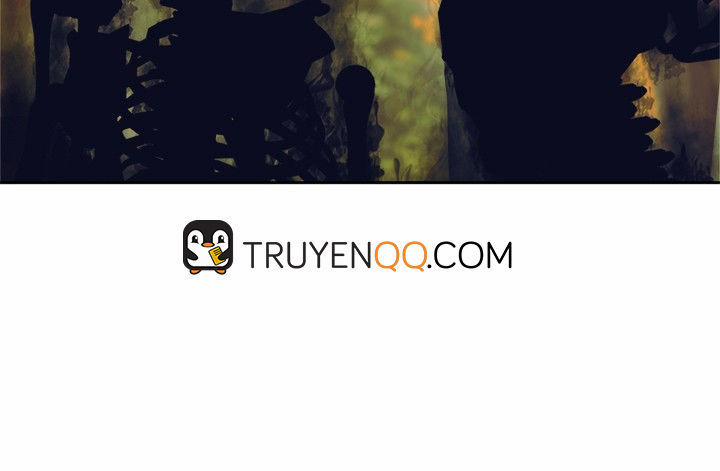 Thăng Cấp Trở Lại 54 trang 23