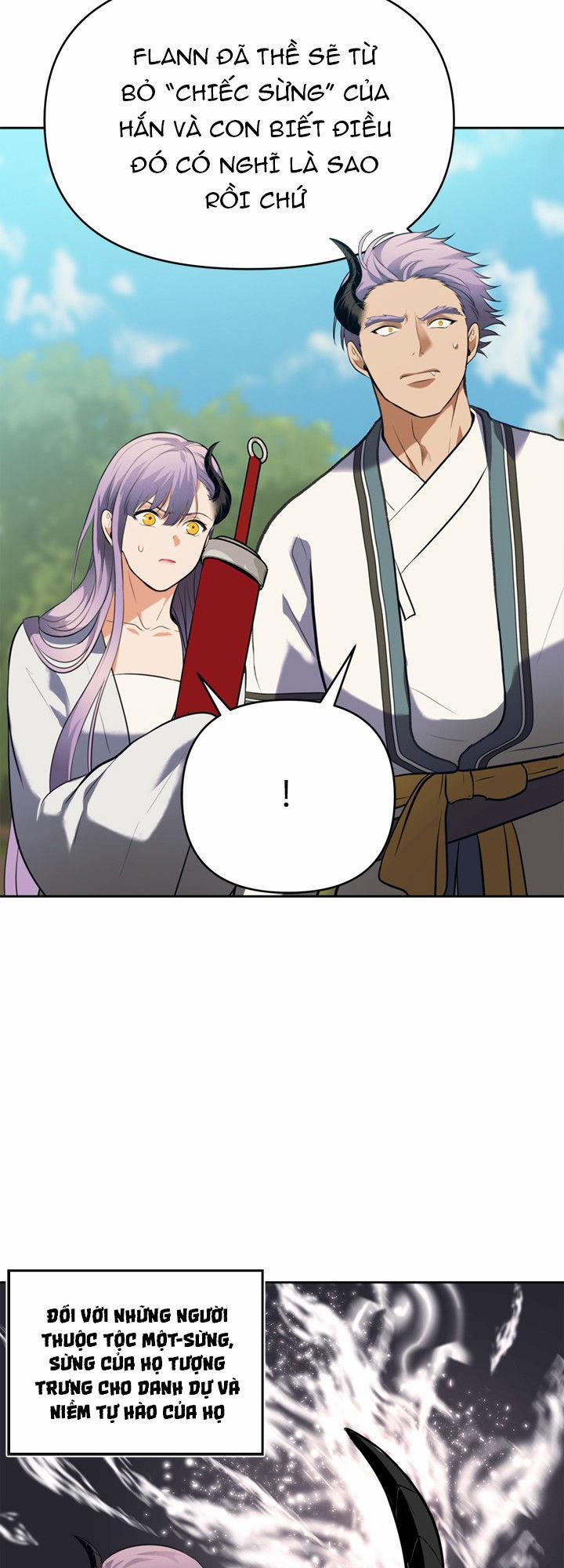 Thăng Cấp Trở Lại 54 trang 59