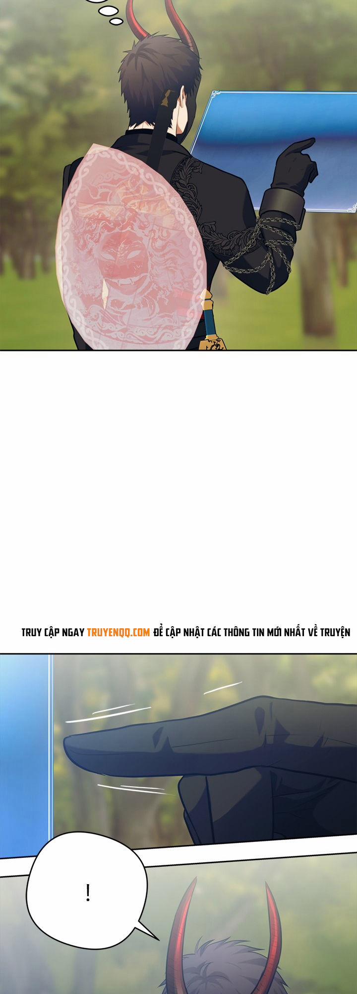 Thăng Cấp Trở Lại 54 trang 6