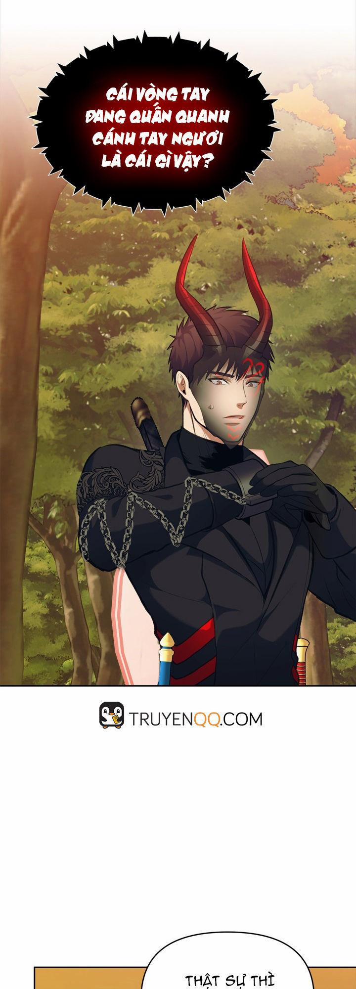 Thăng Cấp Trở Lại 55 trang 1