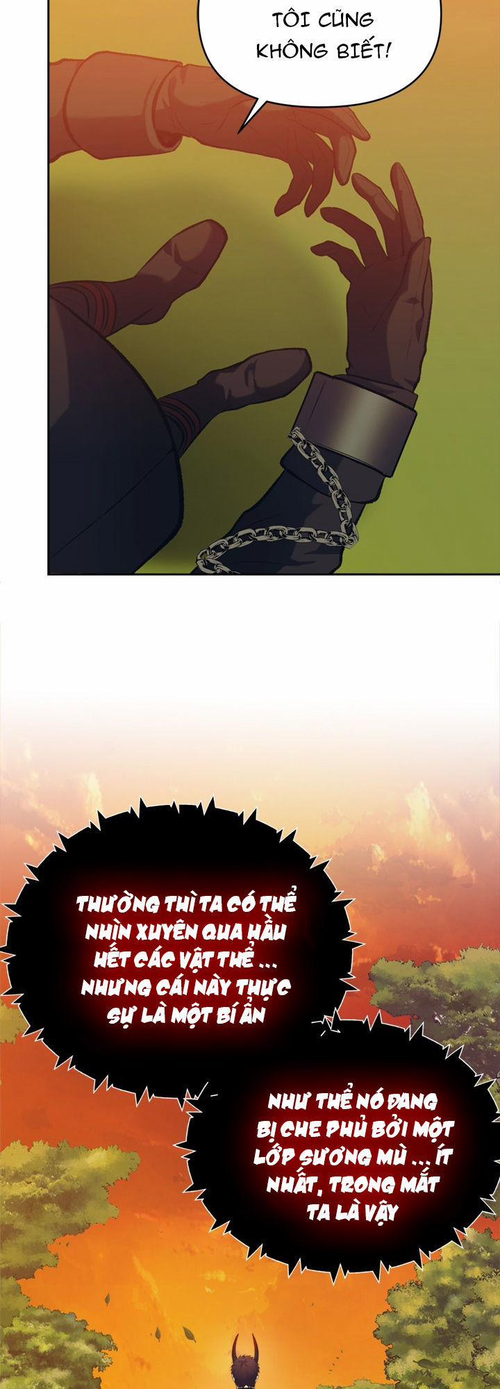 Thăng Cấp Trở Lại 55 trang 2