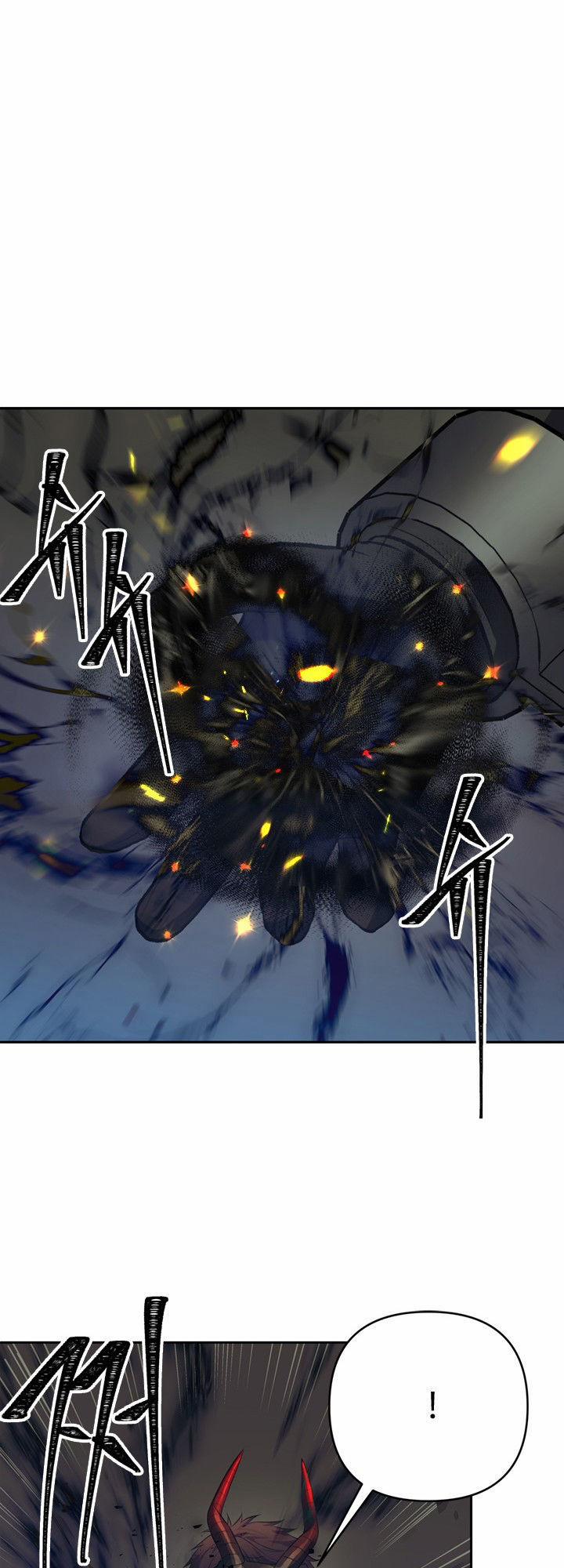 Thăng Cấp Trở Lại 55 trang 22