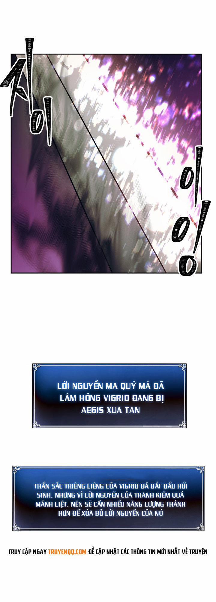 Thăng Cấp Trở Lại 55 trang 27