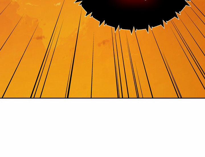 Thăng Cấp Trở Lại 55 trang 29