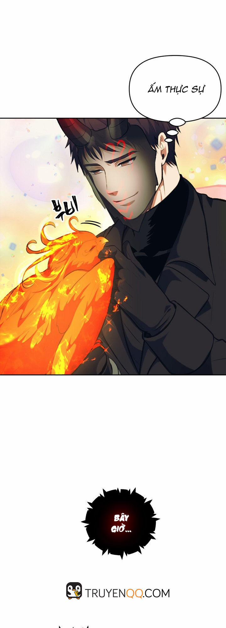 Thăng Cấp Trở Lại 55 trang 38