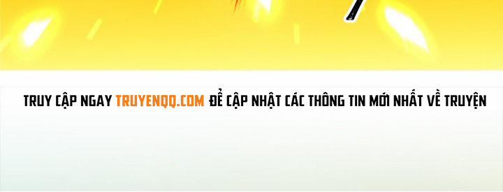 Thăng Cấp Trở Lại 55 trang 53