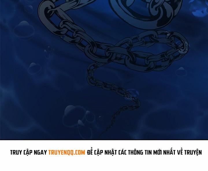 Thăng Cấp Trở Lại 55 trang 6