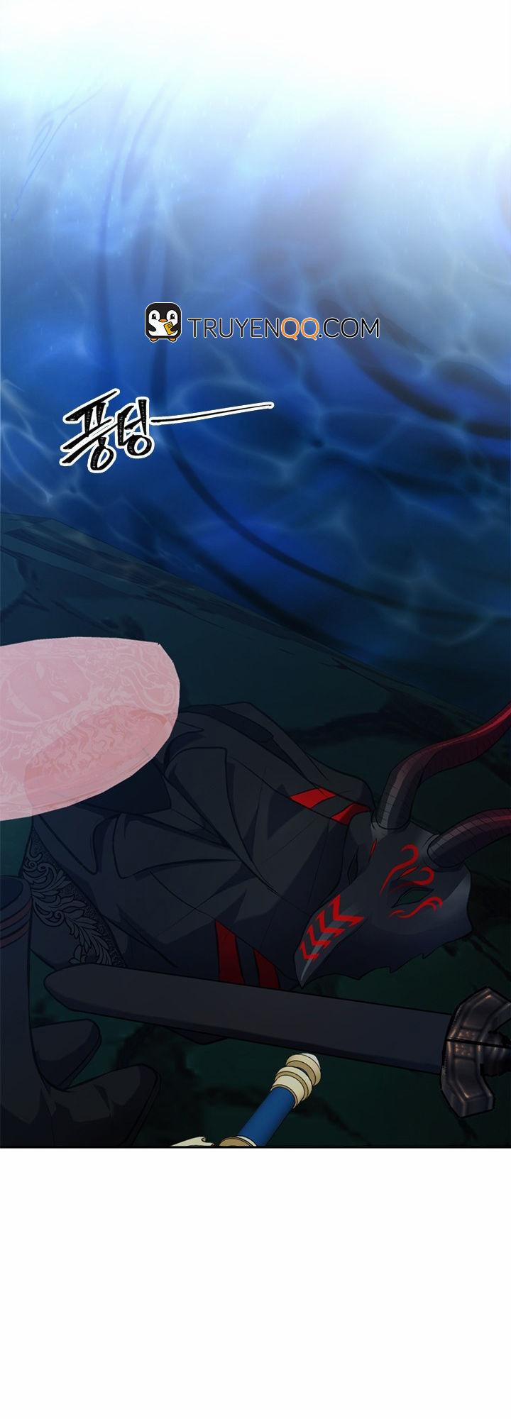 Thăng Cấp Trở Lại 56 trang 1