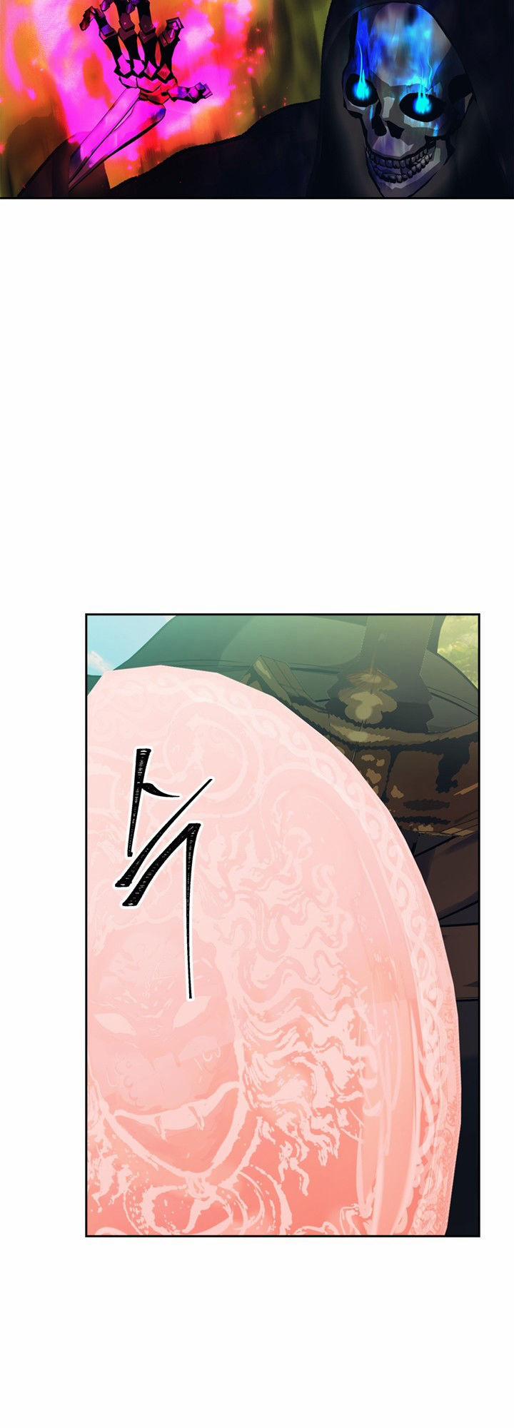 Thăng Cấp Trở Lại 56 trang 16