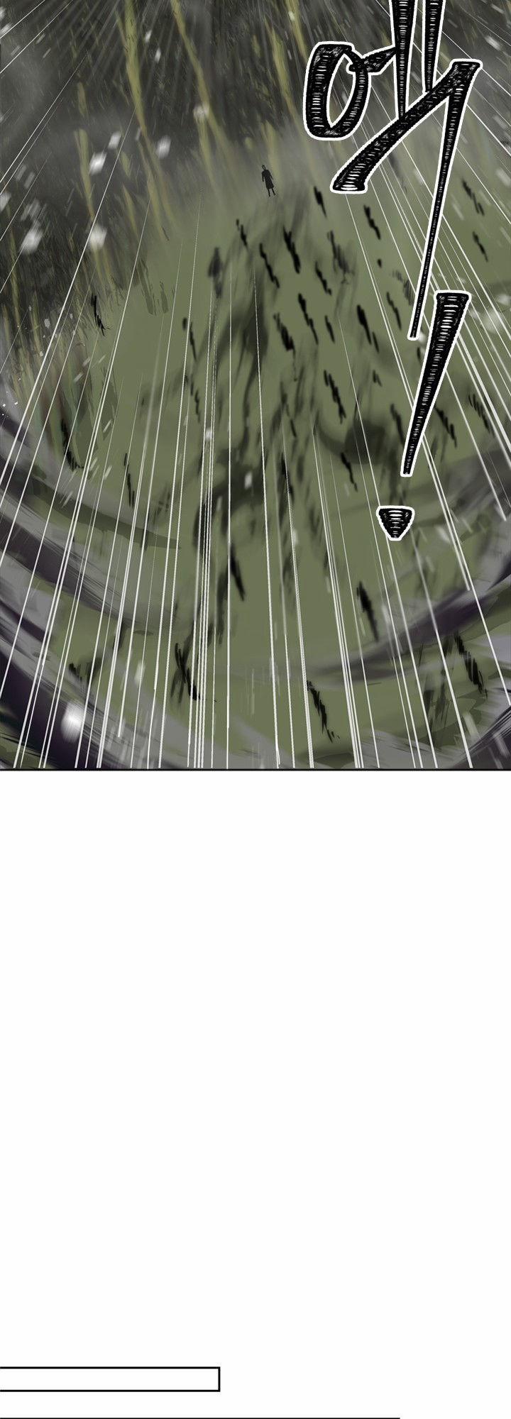 Thăng Cấp Trở Lại 56 trang 29