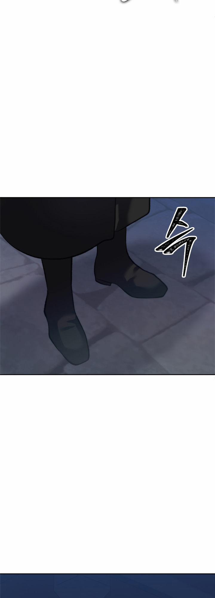 Thăng Cấp Trở Lại 57 trang 12