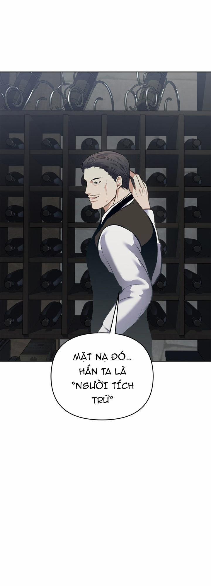 Thăng Cấp Trở Lại 57 trang 41