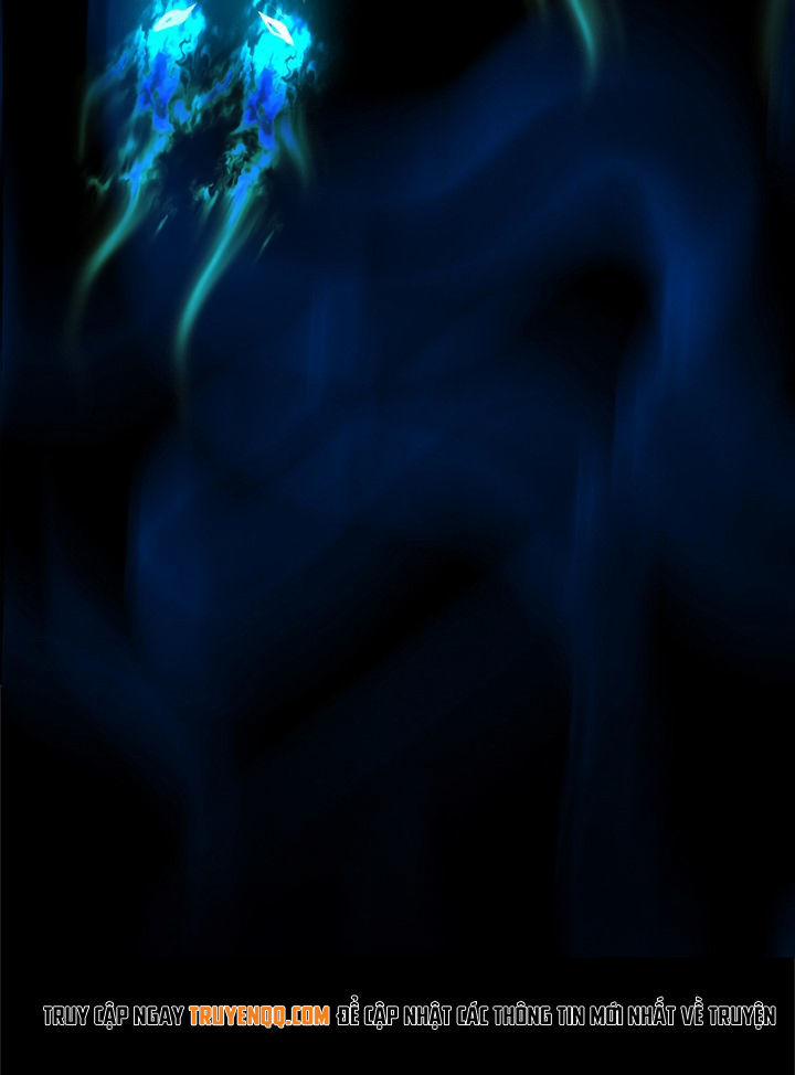 Thăng Cấp Trở Lại 57 trang 53