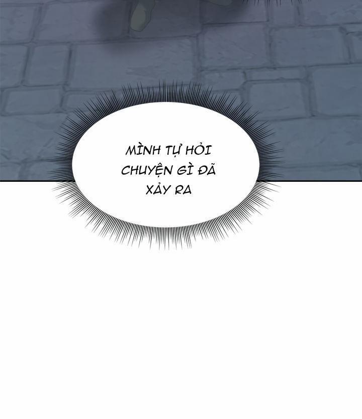 Thăng Cấp Trở Lại 57 trang 7