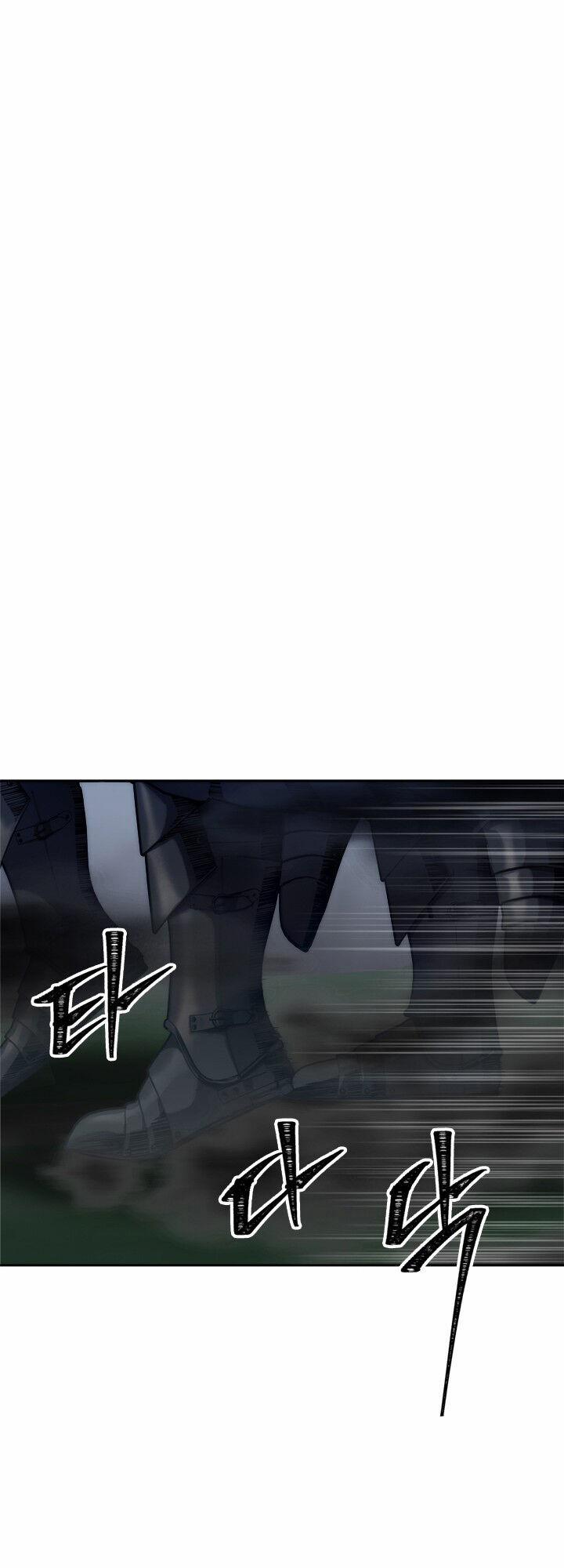 Thăng Cấp Trở Lại 58 trang 13