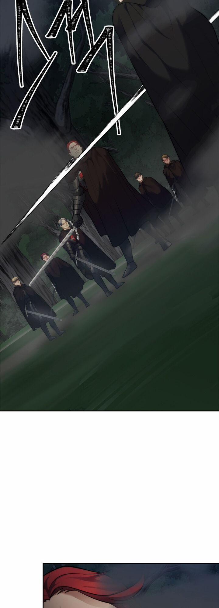 Thăng Cấp Trở Lại 58 trang 4