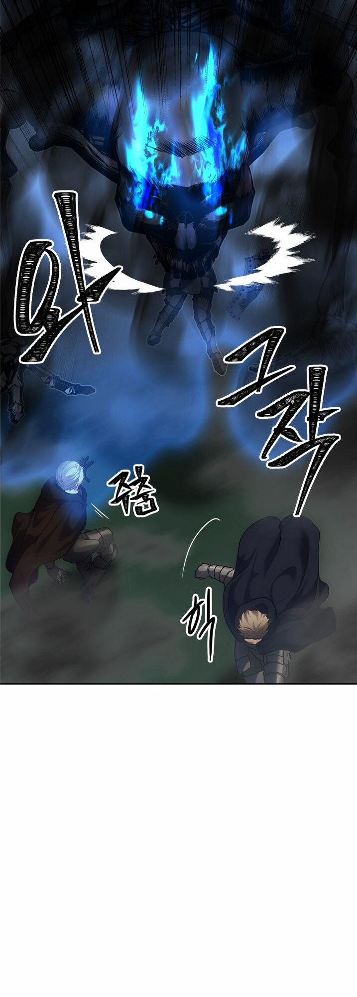 Thăng Cấp Trở Lại 58 trang 44