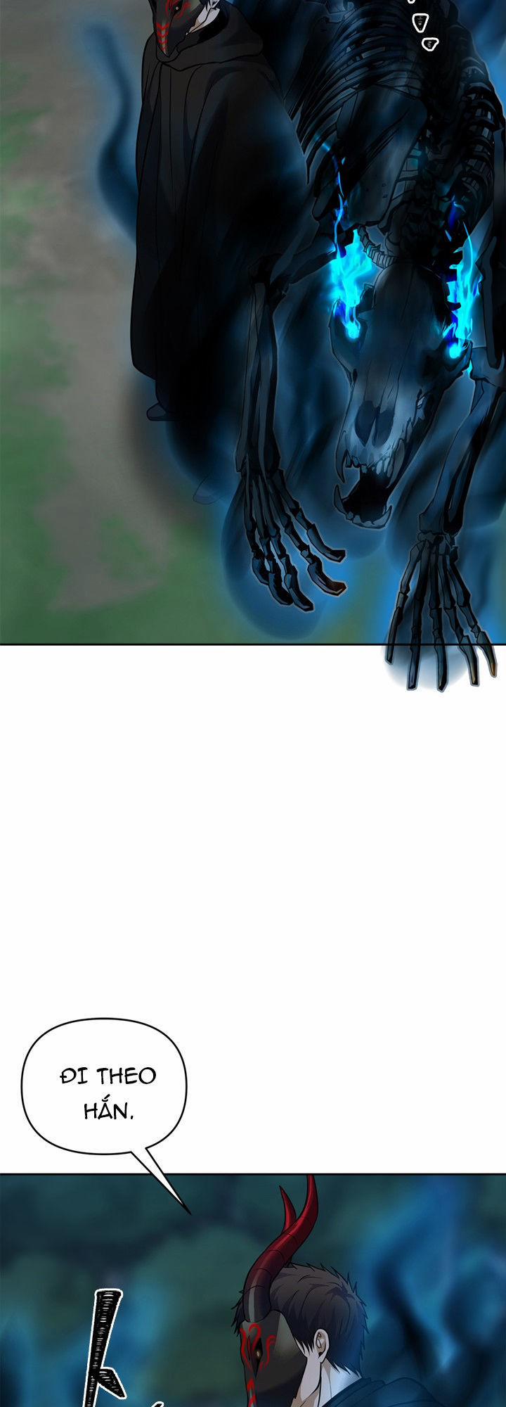 Thăng Cấp Trở Lại 59 trang 18