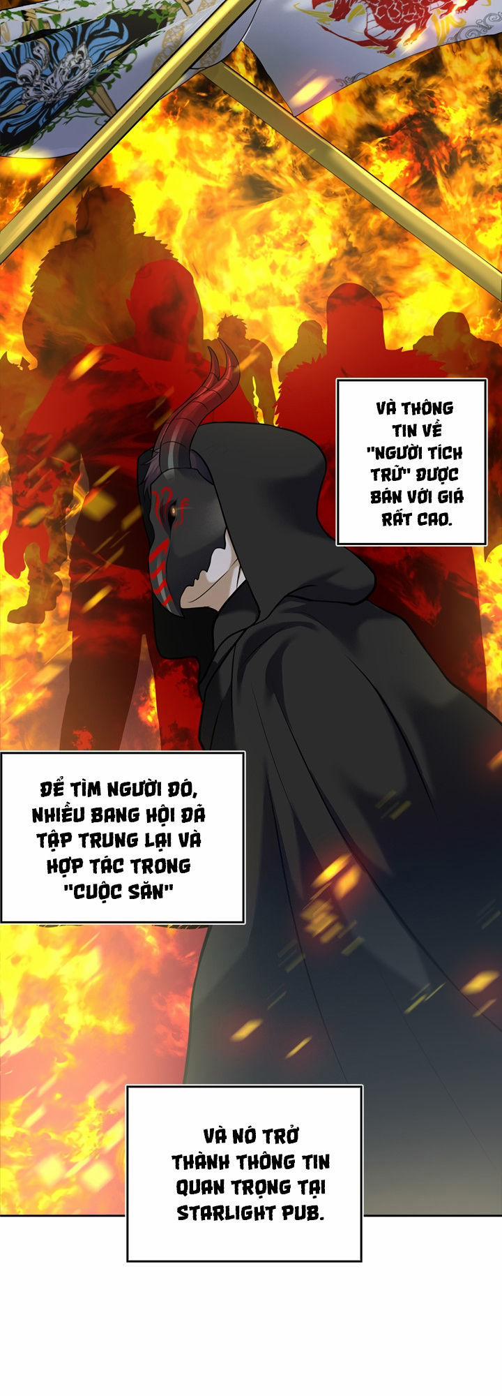 Thăng Cấp Trở Lại 59 trang 24