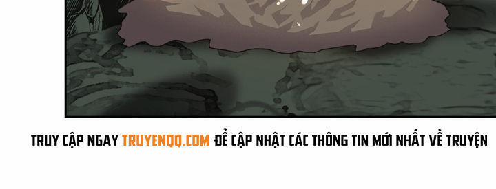 Thăng Cấp Trở Lại 59 trang 38