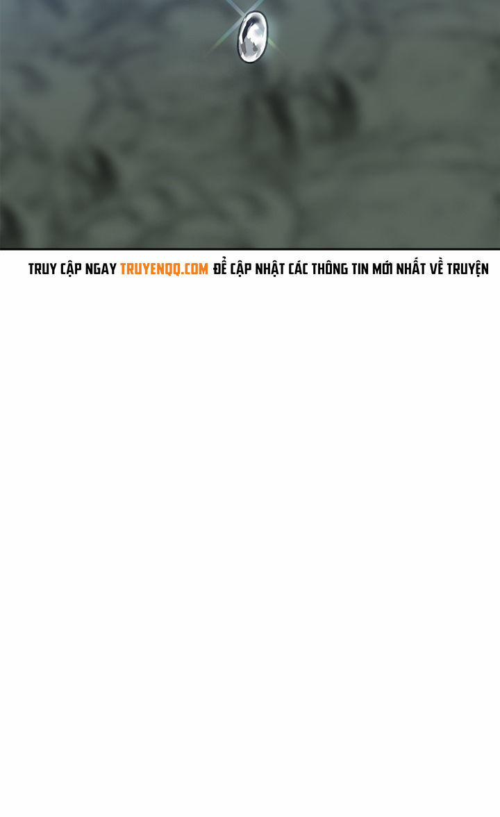 Thăng Cấp Trở Lại 59 trang 53