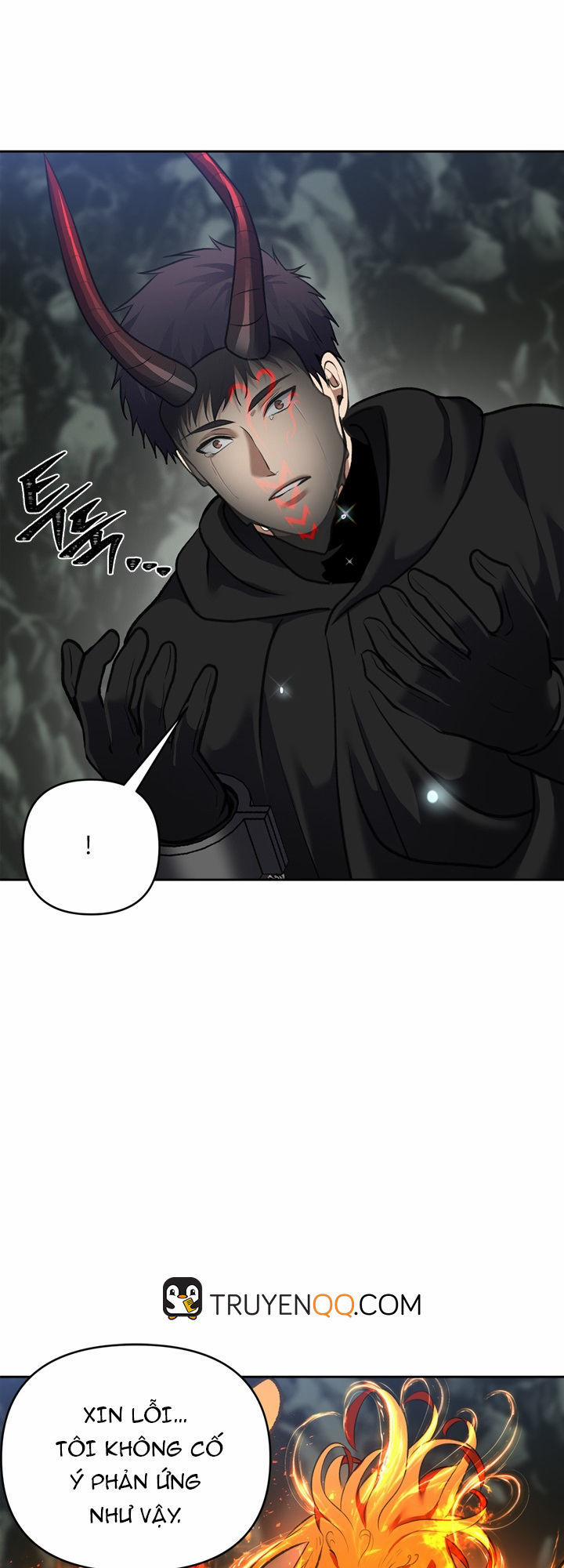 Thăng Cấp Trở Lại 59 trang 54