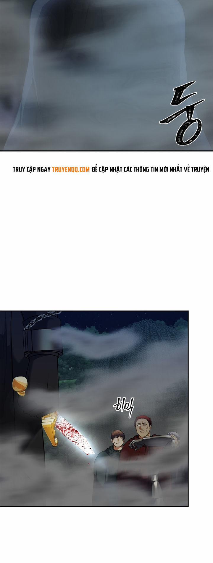 Thăng Cấp Trở Lại 59 trang 6