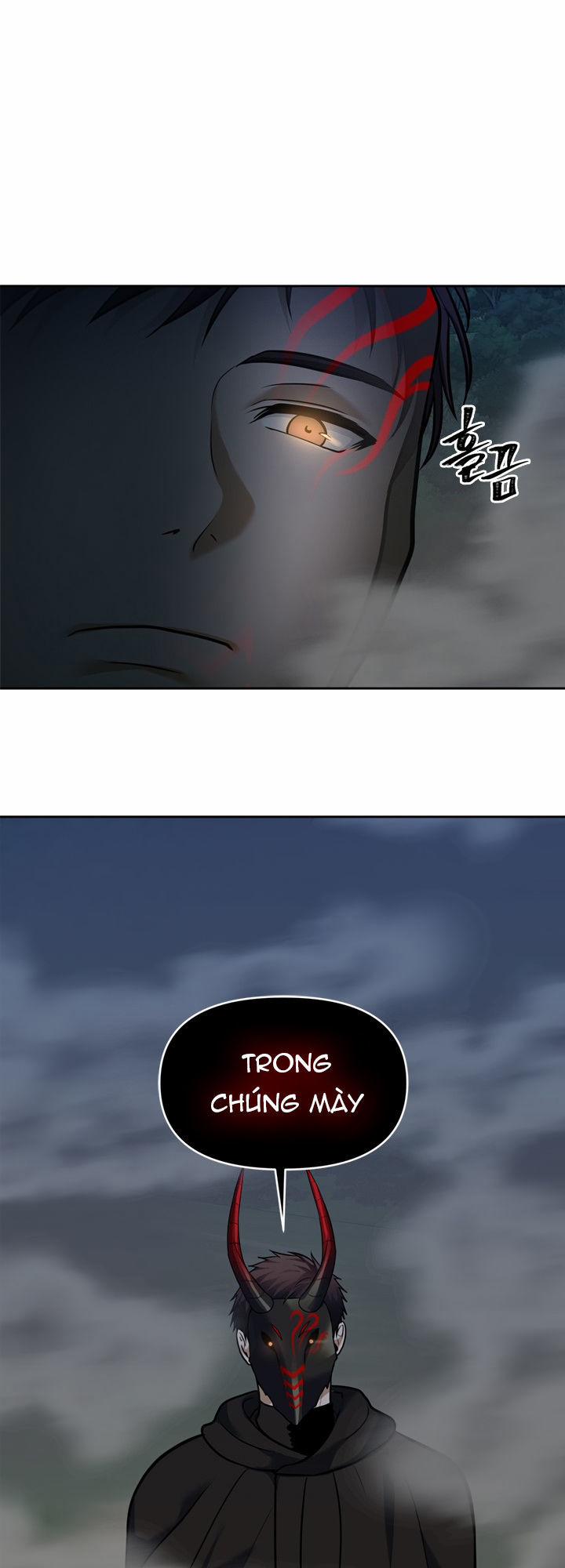 Thăng Cấp Trở Lại 59 trang 7