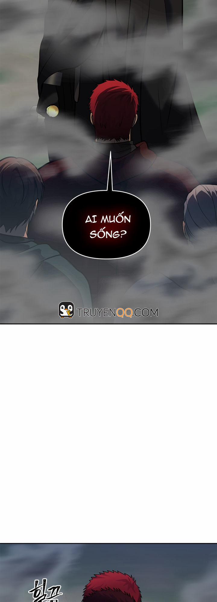 Thăng Cấp Trở Lại 59 trang 8