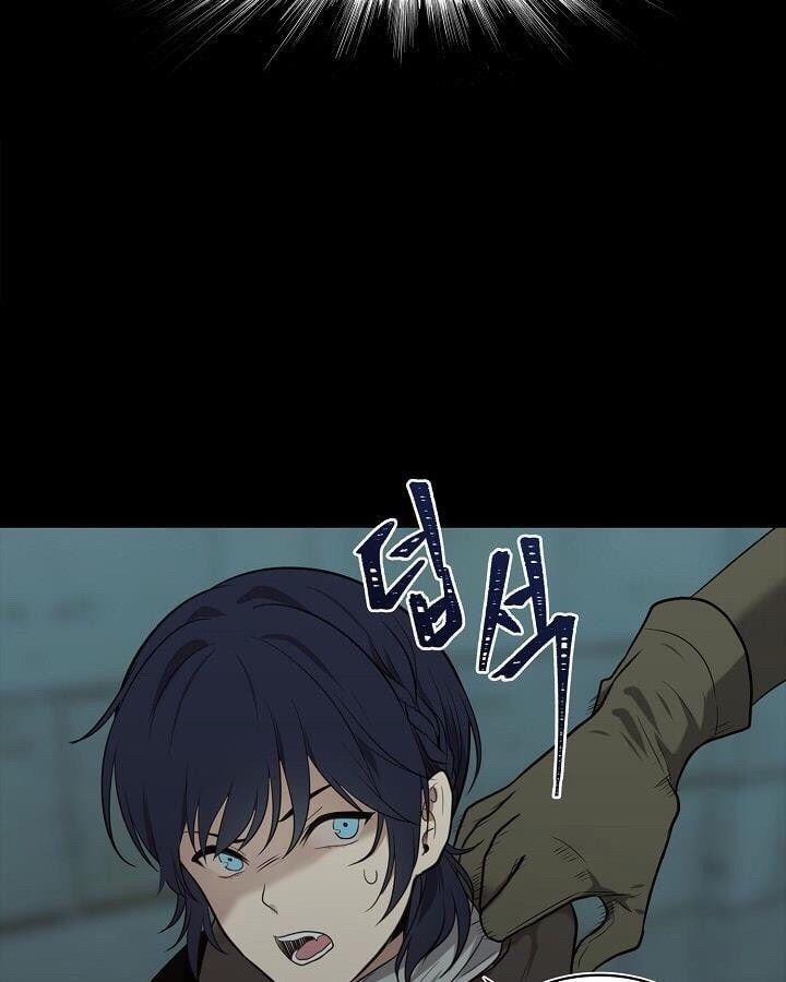 Thăng Cấp Trở Lại 6 trang 10