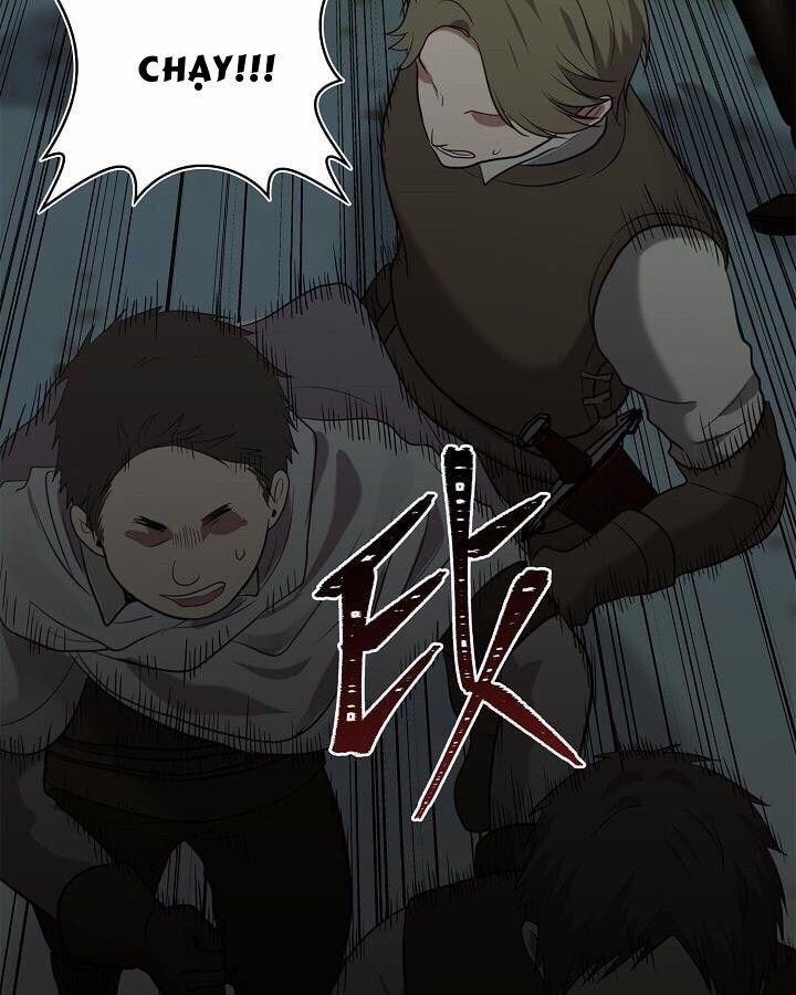 Thăng Cấp Trở Lại 6 trang 12