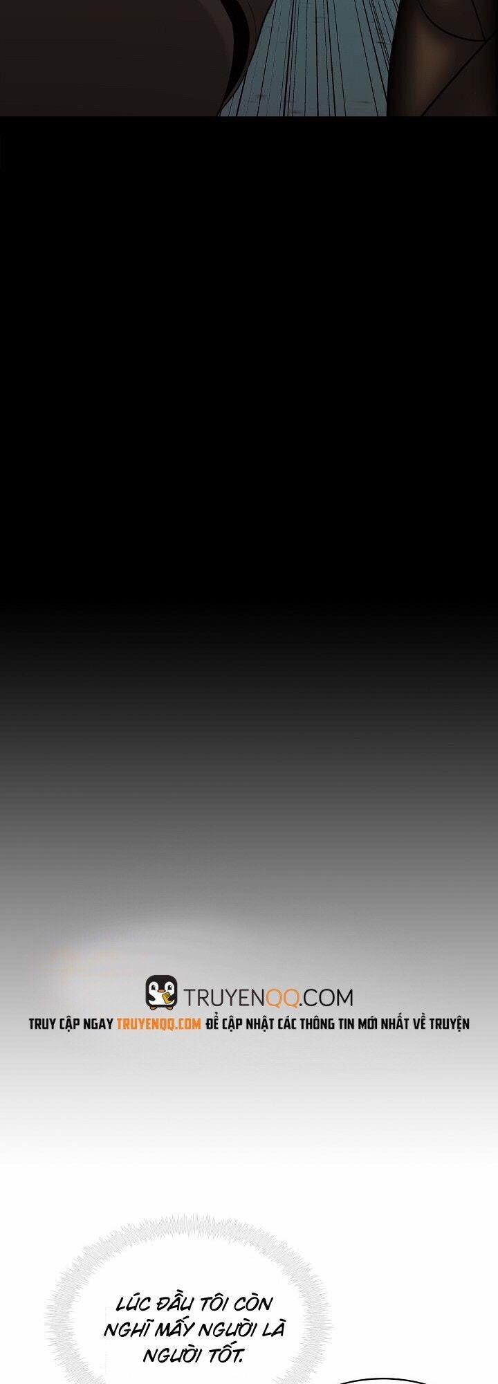 Thăng Cấp Trở Lại 6 trang 15