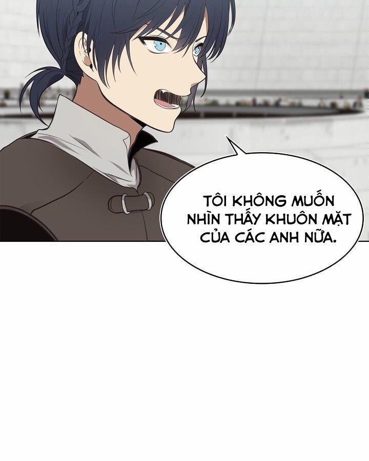 Thăng Cấp Trở Lại 6 trang 24