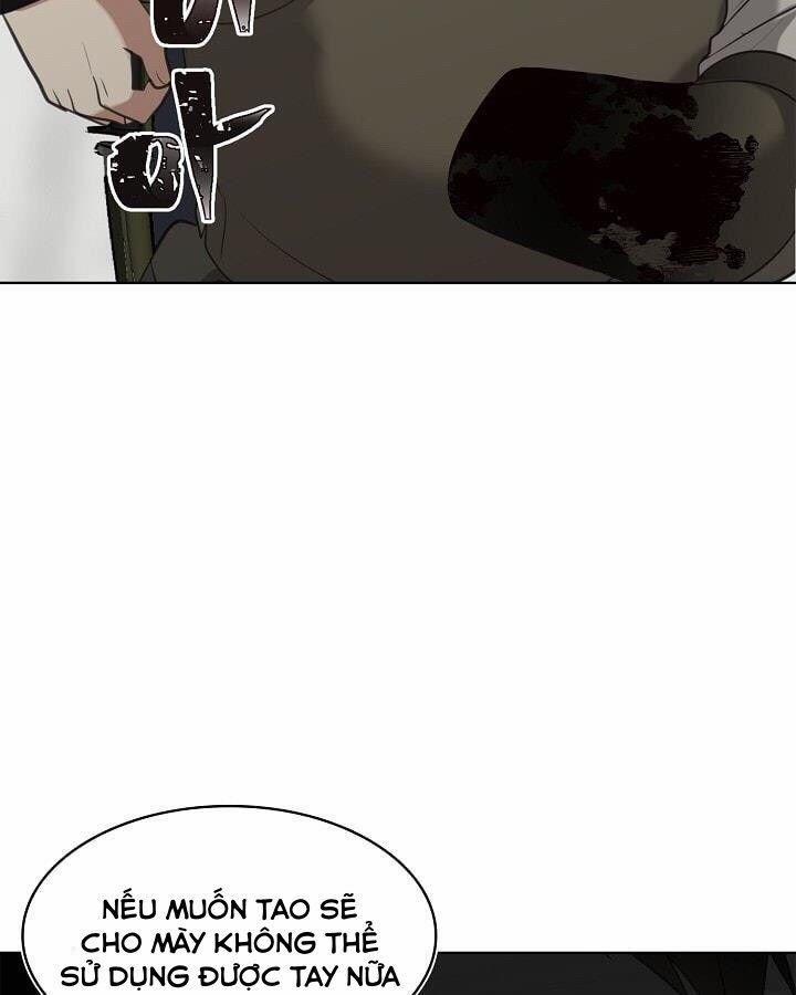 Thăng Cấp Trở Lại 6 trang 46