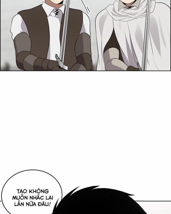 Thăng Cấp Trở Lại 6 trang 50