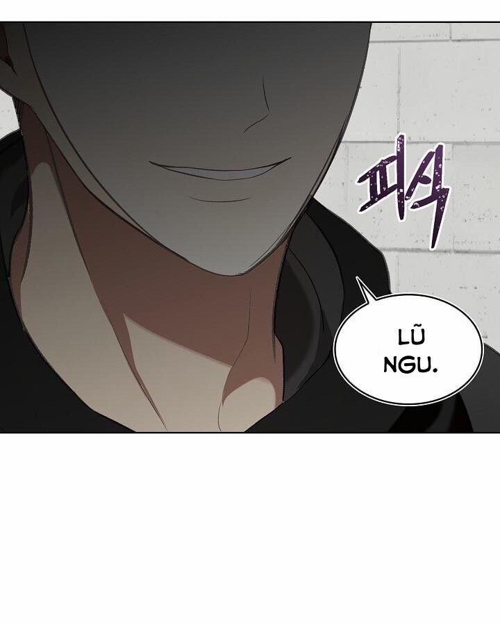 Thăng Cấp Trở Lại 6 trang 54