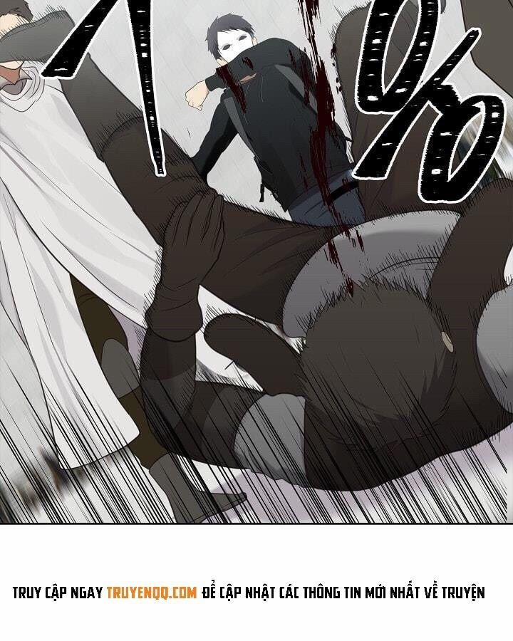 Thăng Cấp Trở Lại 6 trang 60