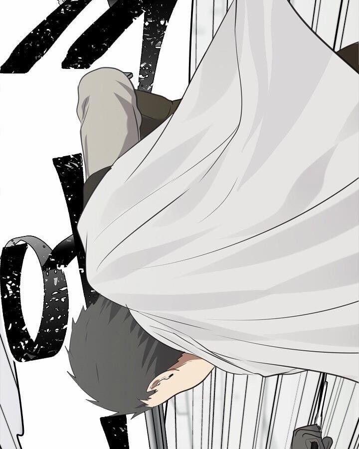 Thăng Cấp Trở Lại 6 trang 62