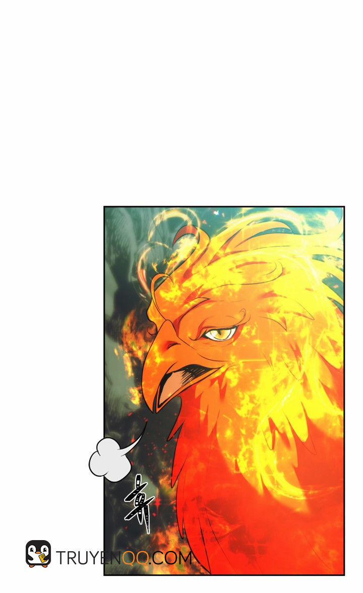 Thăng Cấp Trở Lại 60 trang 13