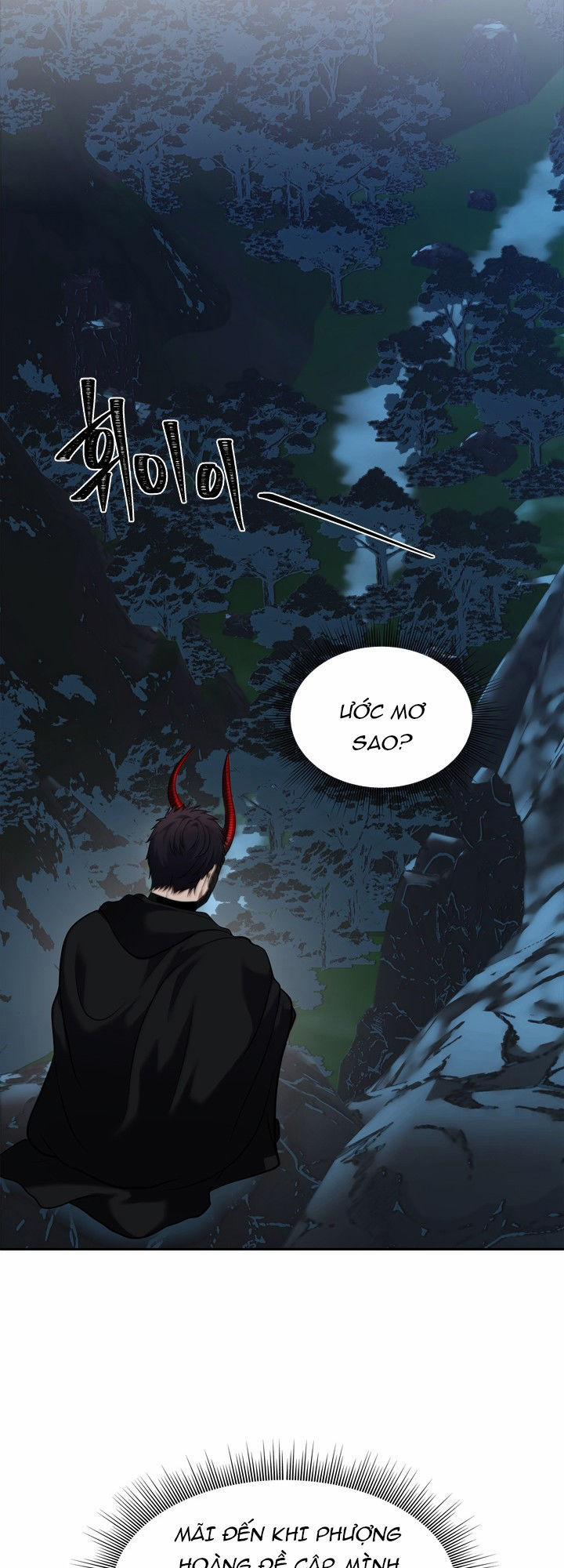 Thăng Cấp Trở Lại 60 trang 24