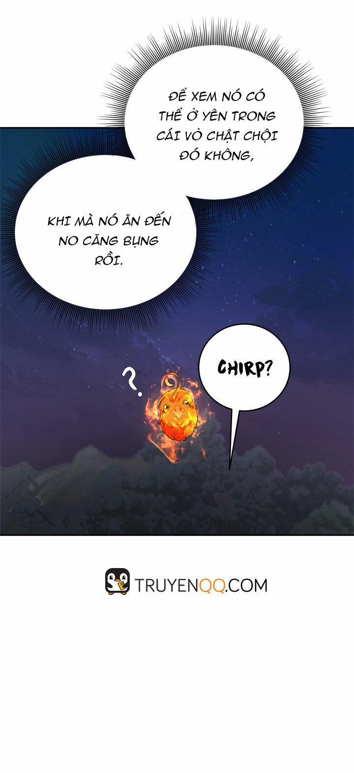 Thăng Cấp Trở Lại 60 trang 31