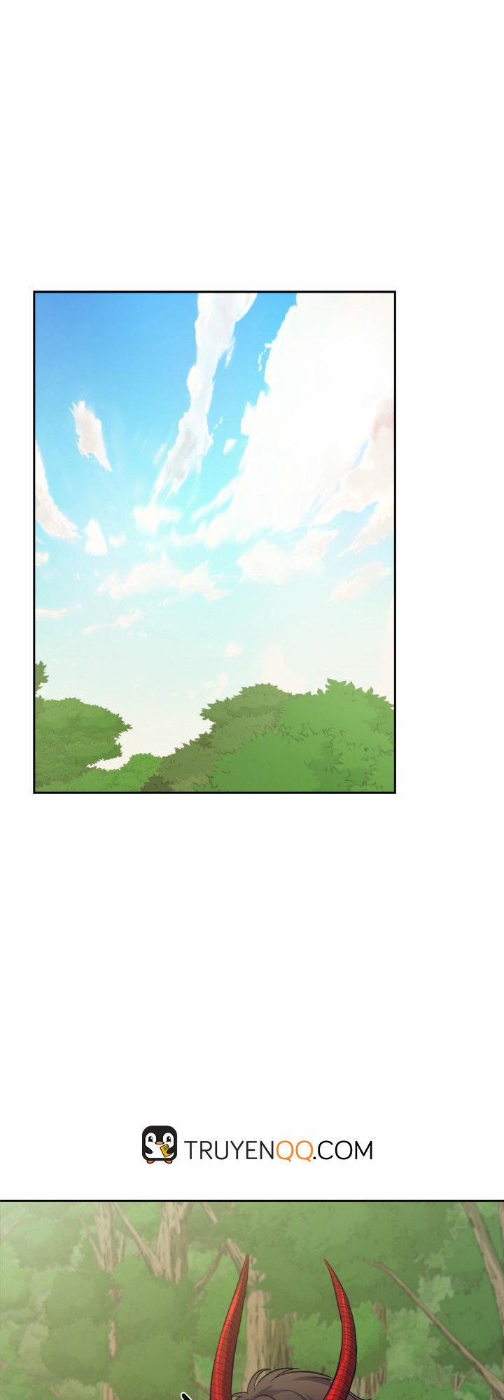 Thăng Cấp Trở Lại 60 trang 32