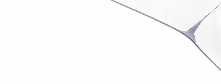 Thăng Cấp Trở Lại 60 trang 39