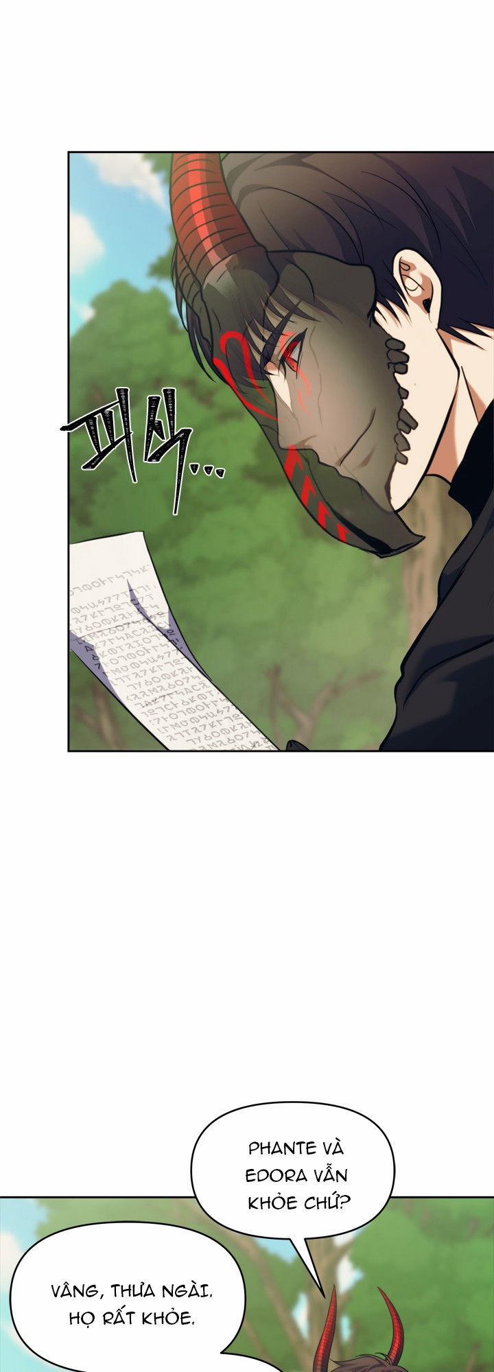 Thăng Cấp Trở Lại 60 trang 40