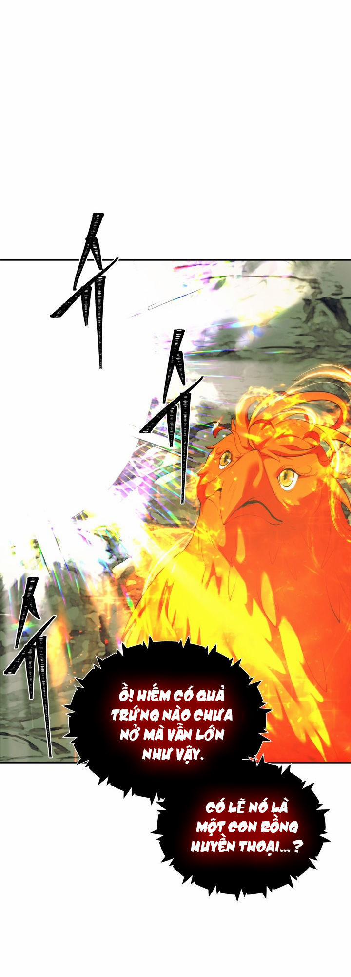 Thăng Cấp Trở Lại 60 trang 5