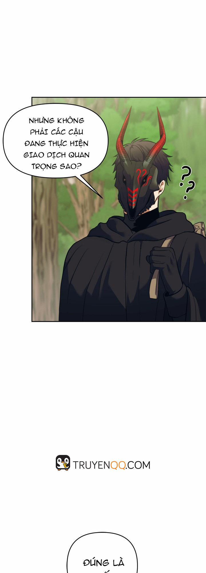 Thăng Cấp Trở Lại 60 trang 55