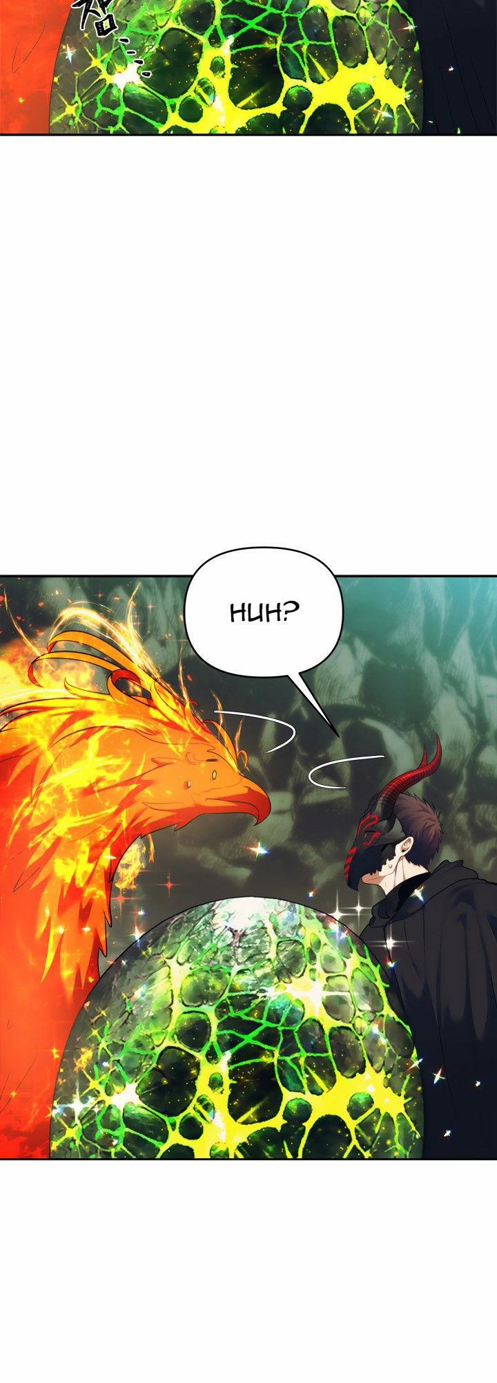 Thăng Cấp Trở Lại 60 trang 9