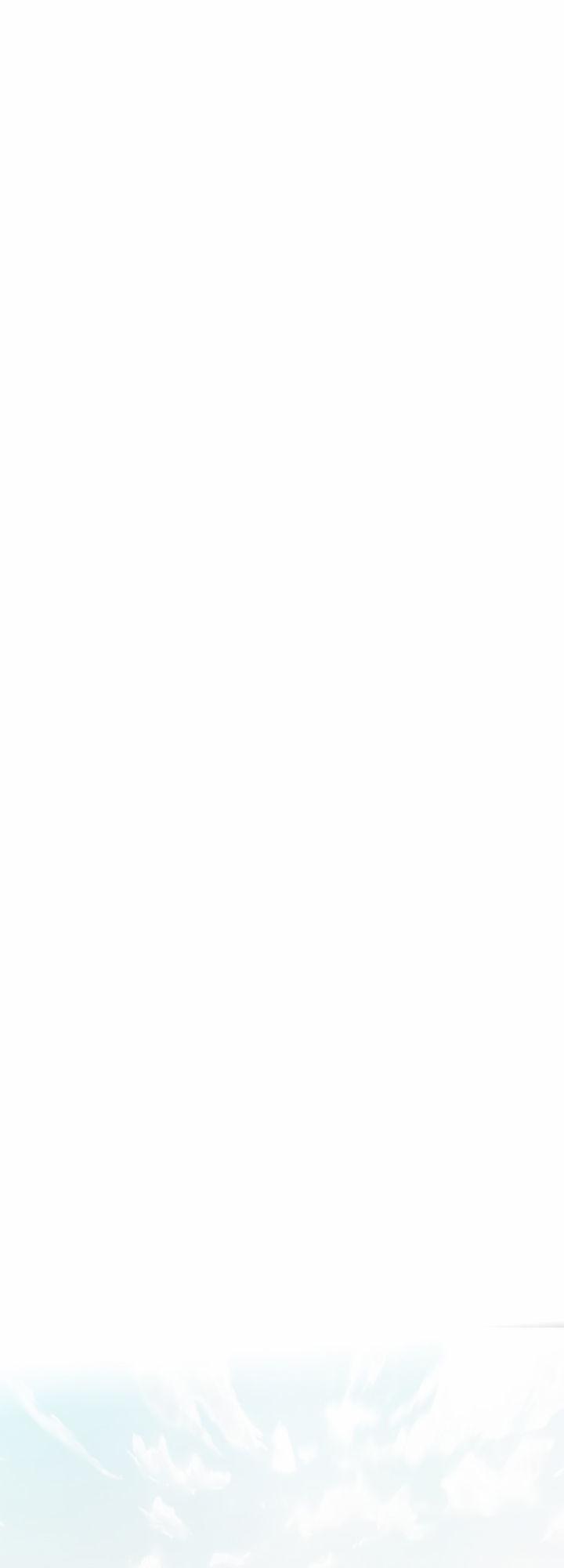 Thăng Cấp Trở Lại 61 trang 10