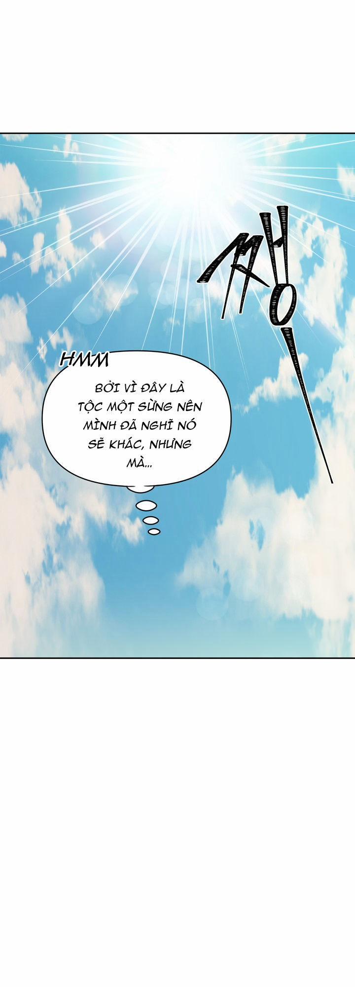 Thăng Cấp Trở Lại 61 trang 35